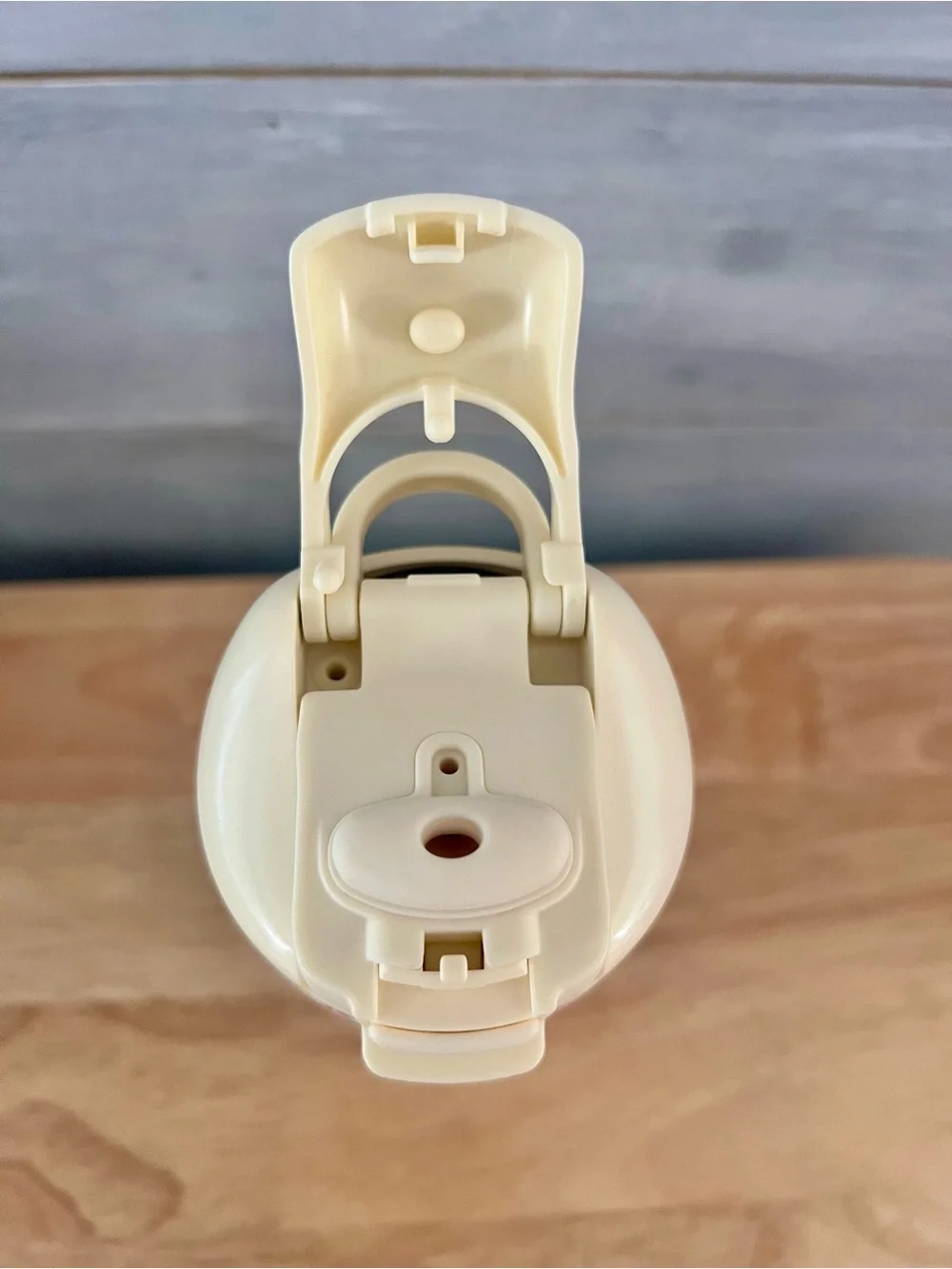 HydroJug limited edition